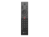 Poly IP Table Microphone - Front