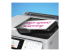 Epson WorkForce Pro WF-C5890DWF - Close up