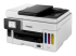 Canon MAXIFY GX6050 - multifunction printer - Right-angle