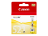 Canon CLI-521Y - 9 ml - Front