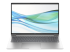 HP ProBook 460 G11 Notebook - Front