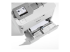 Brother MFC-L8340CDW - Close up