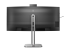 Philips 34B2U6603CH - 6000 Series - Back