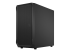 Fractal Design Focus 2 - Right-angle