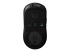 Logitech G Pro - Mouse - Bottom