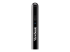 ViewSonic ACP501 - Active stylus - Close up