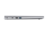 Acer Aspire 3 Spin 14 A3SP14-31PT - Left side