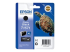 Epson T1571 - 25.9 ml - Front