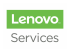 Lenovo Post Warranty Onsite + Premier Support - Front