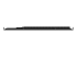 ViewSonic ViewBoard IFP7550-5F - Top