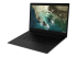 Samsung Galaxy Chromebook Go - Right-angle