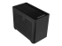 Cooler Master MasterBox NR200P V2 - Left-angle