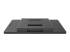 Advantech USC-160 - LED monitor - Bottom
