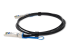 AddOn - 25GBase-CU direct attach cable - Right side