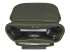 HP Laptop Backpack - Notebook carrying backpack - Top
