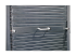 APC - Rack blanking panel kit - Left-angle