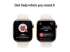 Apple Watch Series 10 (GPS + Cellular) - Multi-angle