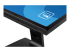 iiyama ProLite T1931SR-B1S - Close up