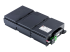 APC Replacement Battery Cartridge #141 - Right-angle