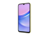 Samsung Galaxy A15 - 4G smartphone - Right-angle