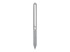 HP Active Pen G3 - Digital pen - Front