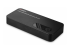 Lindy - Video/audio switch - Right-angle