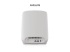 NETGEAR Orbi RBS760 - Wi-Fi system - Back