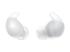 Sony LinkBuds Fit - True wireless earphones with mic - Front