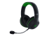 Razer Kaira Pro for Xbox - Right-angle