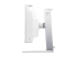 Philips Evnia 8000 34M2C8600 - Right side