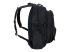 Targus Classic - Notebook carrying backpack - Left side