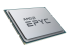 AMD EPYC 7702 - 2 GHz - Left-angle