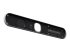 Logitech - Video conferencing cover - Back