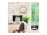 Epson Expression Home XP-5200 - Front
