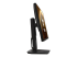 ASUS TUF Gaming VG289Q - Left side
