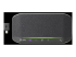 Poly Sync 10 - Speakerphone hands-free - Top