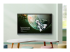 BenQ Board Essential RE7504 - Front