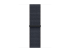 Apple Watch Series 10 (GPS) - Front