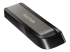 SanDisk Extreme Go - USB flash drive - Right-angle