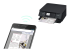 Epson Expression Premium XP-6100 - Right-angle