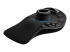 3Dconnexion SpaceMouse Pro Wireless - Right-angle