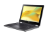Acer Chromebook Spin 512 R856TN-TCO - Right-angle