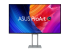 ASUS ProArt OLED PA32UCDM - Front