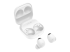 Samsung Galaxy Buds2 Pro - Left-angle