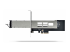 StarTech.com M.2 NVMe SSD Drive Tray for use in PCIe Expansion Product Series - Inside