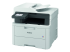 Brother DCP-L3560CDW - Right-angle