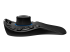 3Dconnexion SpaceMouse Pro - Left side