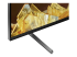 Sony Bravia XR XR-55X90L X90L Series - Close up