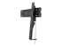 Vogel's Professional PFW 6410 - Close up
