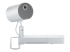 Epson LightScene EV-110 - Left-angle